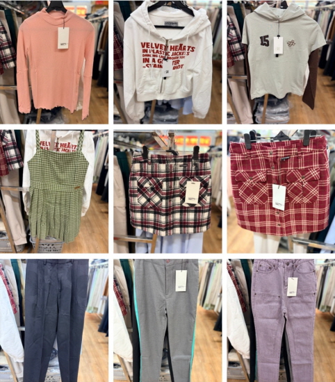 �����̹�������:260107 runninghi_s.jpg